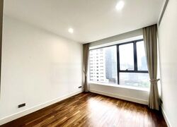 The Tate Residences (D9), Condominium #455047571